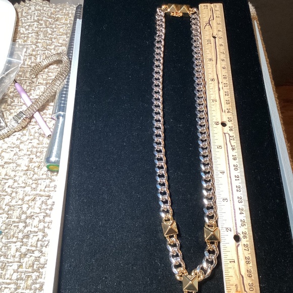 Fallon by Fenton necklace - Picture 5 of 6